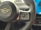 Mini Cooper, SE, Hatchback, 135 kW, hatchback,