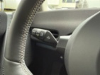 Mini Cooper, SE, Hatchback, 135 kW, hatchback,