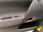 Mini Cooper, SE, Hatchback, 135 kW, hatchback,
