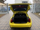Mini Cooper, SE, Hatchback, 135 kW, hatchback,