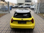 Mini Cooper, SE, Hatchback, 135 kW, hatchback,