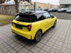 Mini Cooper, SE, Hatchback, 135 kW, hatchback,