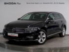 Volkswagen Passat, ELEGANCE 2.0TDI DSG, kombi,