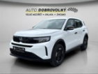 Opel Frontera, Edition Hybrid 1.2 TURBO (81kW, SUV