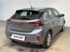 Opel Corsa, 1.2i, AC, park.asist, hatchback,