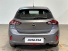 Opel Corsa, 1.2i, AC, park.asist, hatchback,