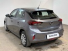 Opel Corsa, 1.2i, AC, park.asist, hatchback,