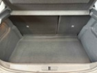 Opel Corsa, 1.2i, AC, park.asist, hatchback,