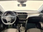 Opel Corsa, 1.2i, AC, park.asist, hatchback,