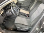 Opel Corsa, 1.2i, AC, park.asist, hatchback,