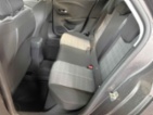Opel Corsa, 1.2i, AC, park.asist, hatchback,
