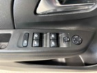 Opel Corsa, 1.2i, AC, park.asist, hatchback,