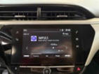 Opel Corsa, 1.2i, AC, park.asist, hatchback,