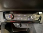 Opel Corsa, 1.2i, AC, park.asist, hatchback,