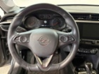 Opel Corsa, 1.2i, AC, park.asist, hatchback,