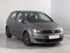 VW Golf Plus, 1.4 TSIComfortline , Serv.kniha,,