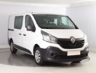 Renault Trafic, 1.6 dCi, 6Míst