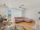 Prodej bytu 3+kk, OV, 72 m2, Záběhlice