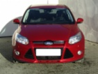 Ford Focus, 1.0 EB, AC, park.asist, hatchback,