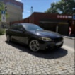 BMW Řada 5 3,0   530d xDrive 190 kW, DPH