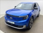 Ford Explorer, 79kWh PREMIUM HUD B&O ČR, SUV,