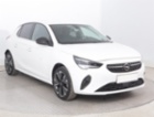 Opel Corsa-e, 50 kWhElegance , SoH 99%, Automat,,