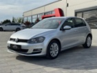 Volkswagen Golf, Trendline 1.2 TSI 63kW, hatchback