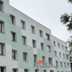 Pronájem bytu 2+kk 52, Vrané nad Vltavou.Nabízíme