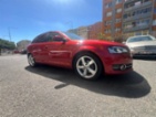Audi A3 1,6