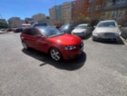 Audi A3 1,6