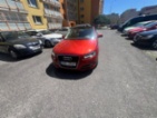 Audi A3 1,6