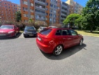 Audi A3 1,6