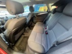 Audi A3 1,6