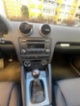 Audi A3 1,6