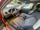 Audi A3 1,6