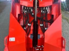 Smýkový mininakladač Crona CR490T
