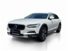 Volvo V90, CC D4 AWD // TZ // pneu //, kombi,