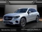 Mercedes-Benz GLC, GLC 220 d 4M Avantgarde, SUV,