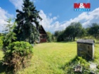 Prodej chaty, 16 m², Domašov u Šternberka
