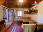 Prodej chaty, 16 m², Domašov u Šternberka
