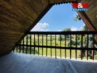 Prodej chaty, 16 m², Domašov u Šternberka