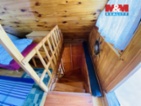 Prodej chaty, 16 m², Domašov u Šternberka