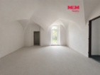 Prodej rodinného domu, 150 m², Kadaň, ul. Čechova