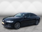Audi A6, 3,0 TDI  Quattro, sedan, nafta