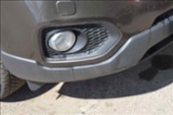 Kia Sorento, 2,2 CRDI AWD, nafta