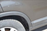 Kia Sorento, 2,2 CRDI AWD, nafta