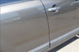 Kia Sorento, 2,2 CRDI AWD, nafta