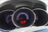Kia Sorento, 2,2 CRDI AWD, nafta