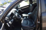 Kia Sorento, 2,2 CRDI AWD, nafta
