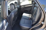 Kia Sorento, 2,2 CRDI AWD, nafta